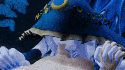 image_02.gif