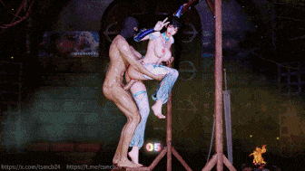 image_04.gif