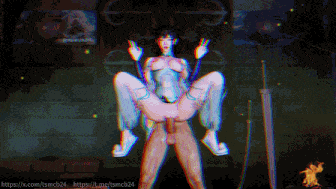 image_06.gif