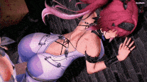 cover.gif