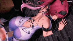 image_02.gif