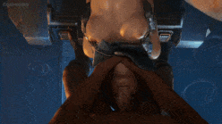 image_01.gif