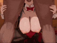 image_01.gif