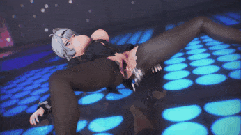 image_01.gif