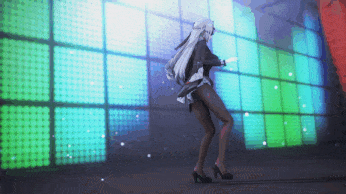 image_02.gif