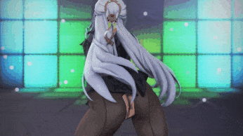 image_04.gif