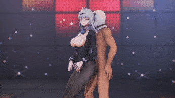image_03.gif
