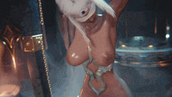 image_02.gif