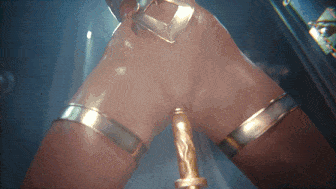 image_05.gif