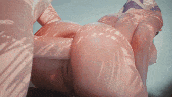 image_04.gif