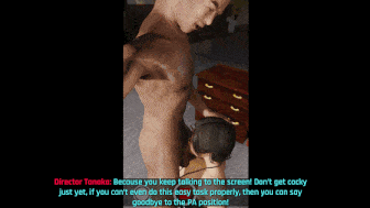 image_01.gif