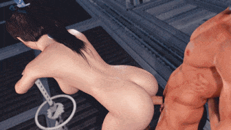 image_05.gif