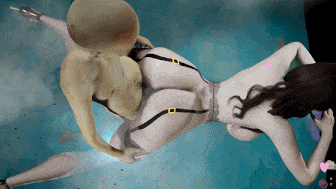 image_05.gif