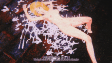 image_02.gif