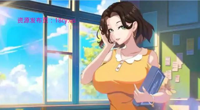 BandiView_预览图_09.jpg
