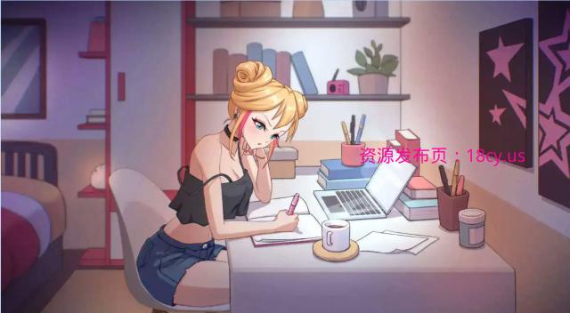 BandiView_预览图_10.jpg