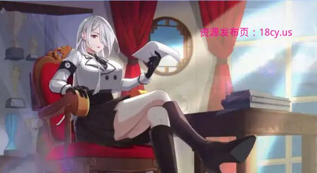 BandiView_预览图_07.jpg