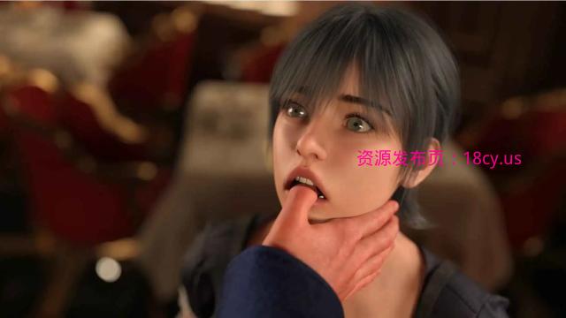 BandiView_预览图_06.jpg