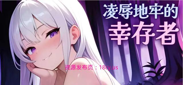 BandiView_预览图_01.jpg