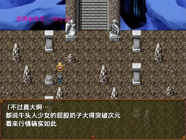 BandiView_预览图_08.jpg