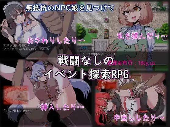 BandiView_预览图_03.jpg