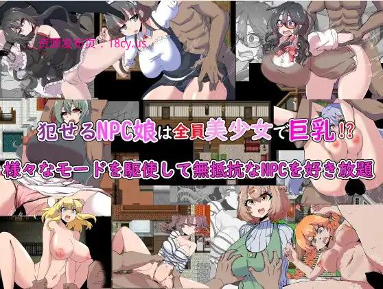 BandiView_预览图_02.jpg