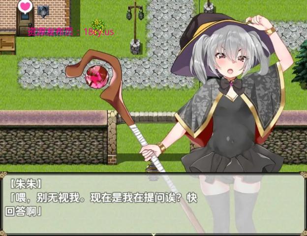 BandiView_预览图_04.jpg
