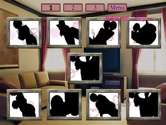 BandiView_预览图_06.jpg