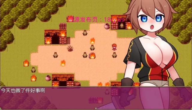 BandiView_预览图_05.jpg