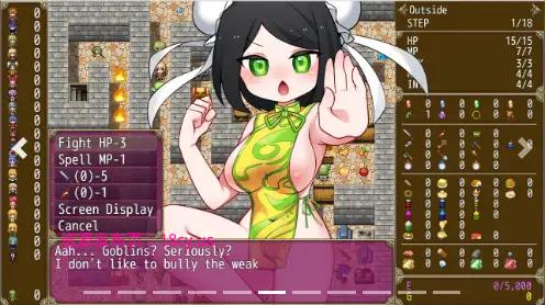 BandiView_预览图_02.jpg