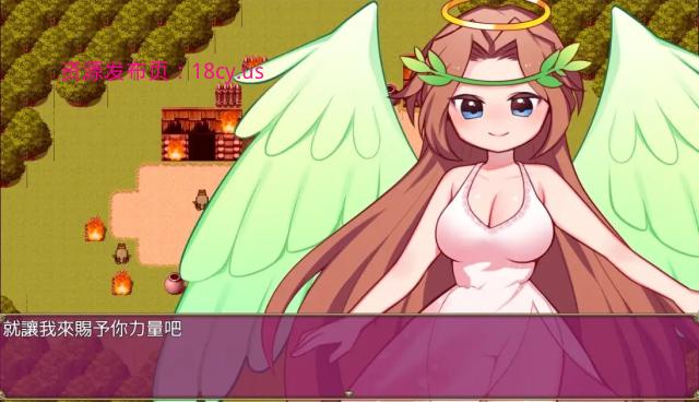 BandiView_预览图_07.jpg