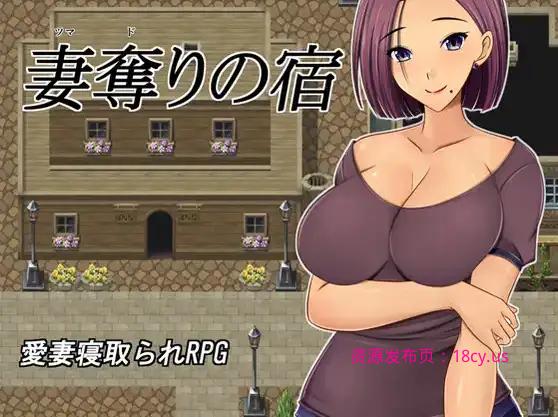 BandiView_预览图_01.jpg