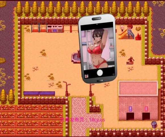 BandiView_预览图_09.jpg
