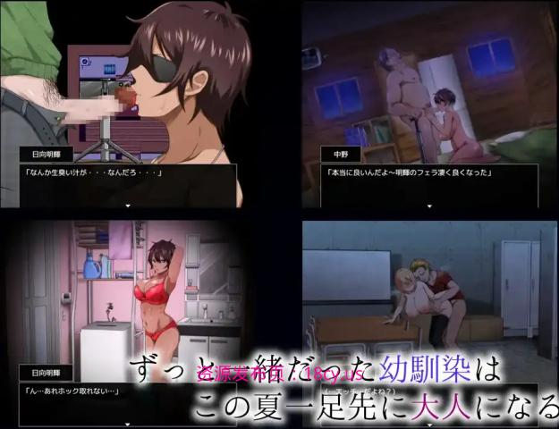 BandiView_预览图_07.jpg