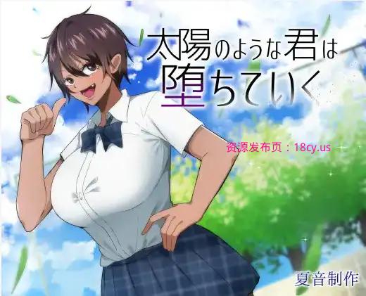 BandiView_预览图_01.jpg