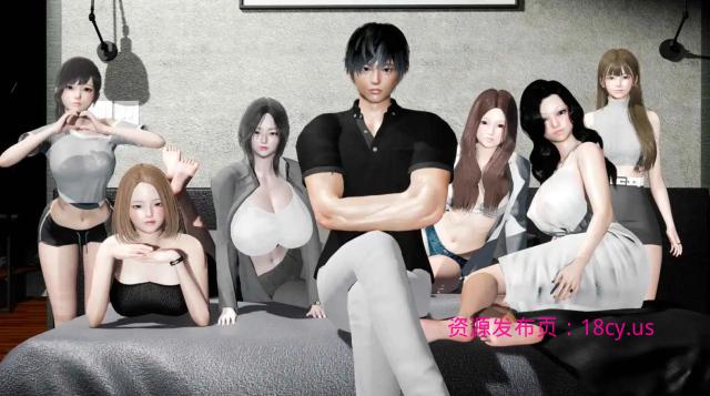 BandiView_预览图_01.jpg