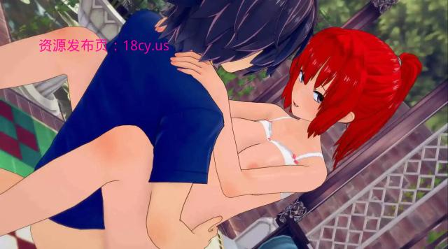 BandiView_预览图_02.jpg