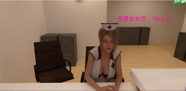BandiView_预览图_05.jpg