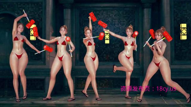BandiView_预览图_01.jpg