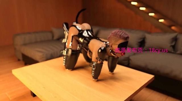 BandiView_预览图_10.jpg