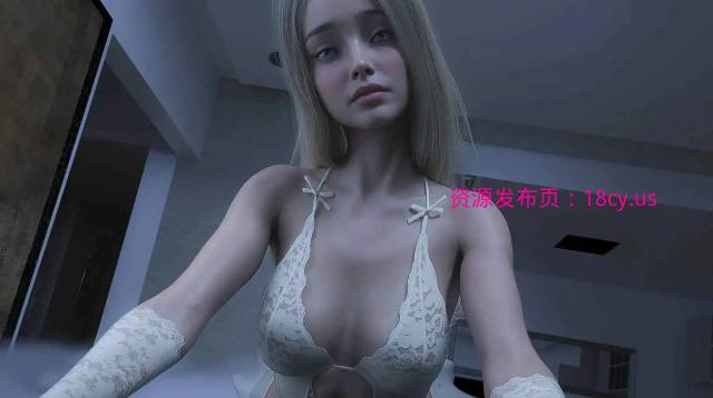 BandiView_预览图_04.jpg