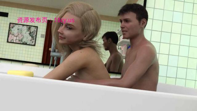 BandiView_预览图_10.jpg