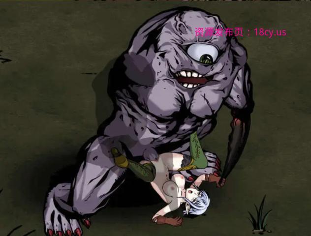BandiView_预览图_04.jpg