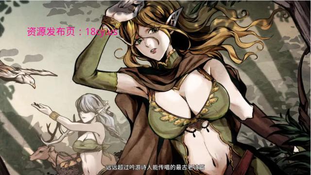 BandiView_预览图_01.jpg