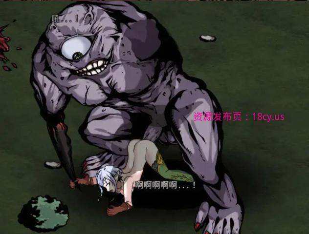 BandiView_预览图_03.jpg