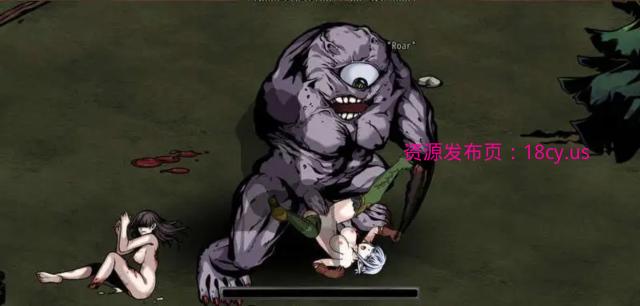 BandiView_预览图_08.jpg