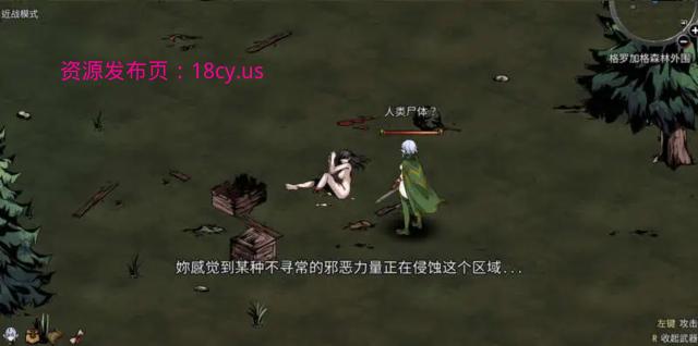 BandiView_预览图_06.jpg