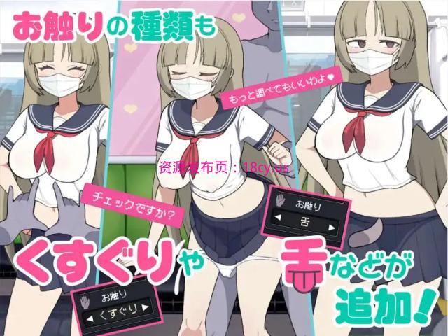 BandiView_预览图_09.jpg