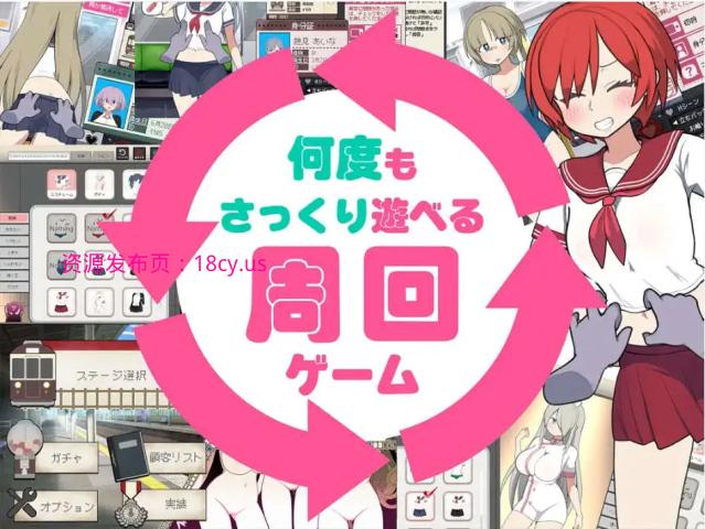 BandiView_预览图_04.jpg