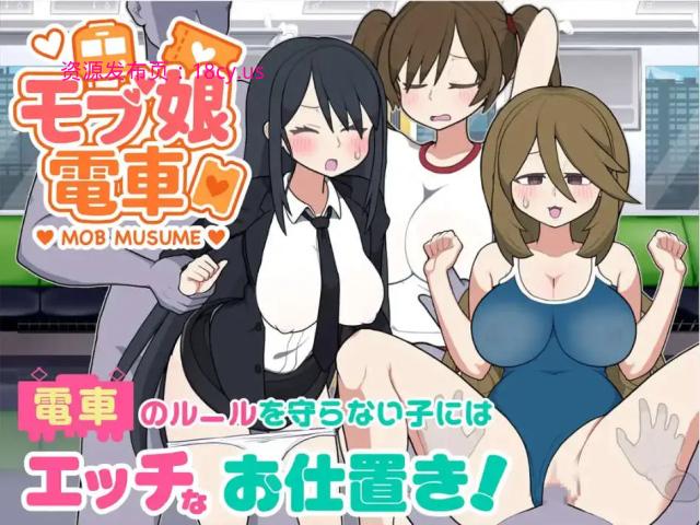 BandiView_预览图_01.jpg